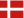 icon flag Denmark